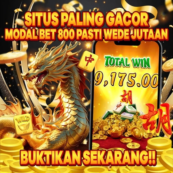 LIGAFIFA55: Situs Slot Online Depo Mini Terpercaya Indonesia